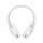 BASEUS Encok Wireless headphones D02 Pro White - 1193727 - zdjęcie 3